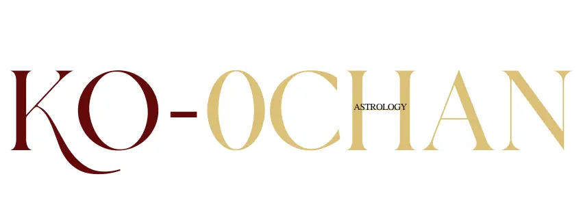 2astrology