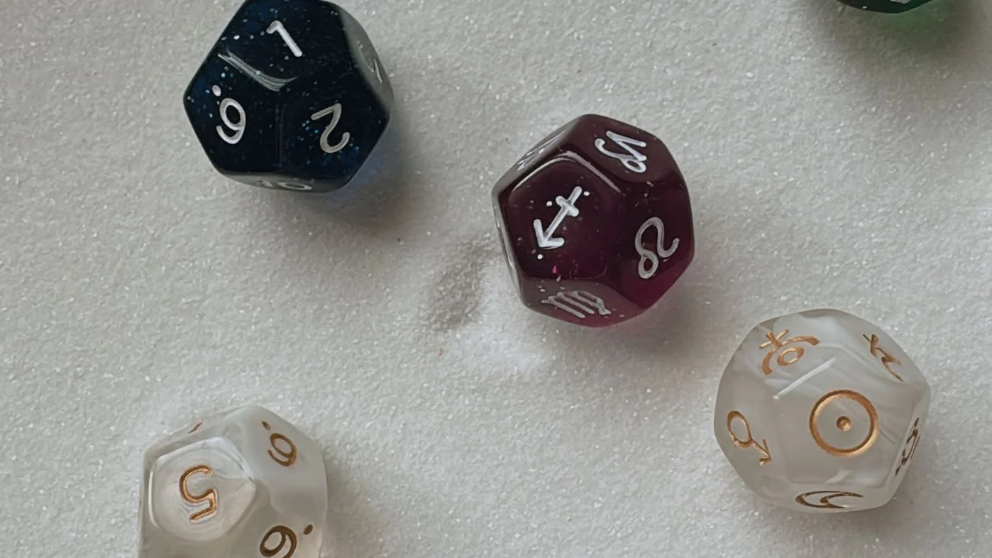 記憶黏土 的複本